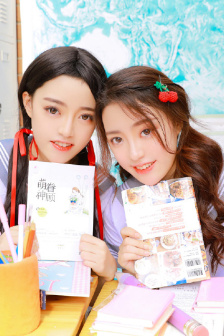 精品久久久久