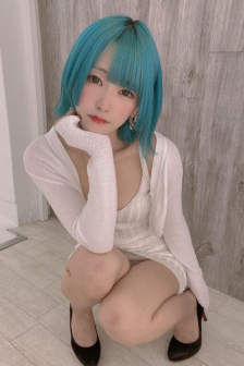 李小龙与我