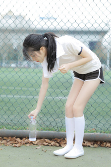 郭议芯