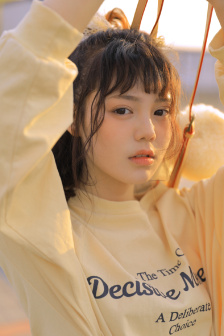 天才j