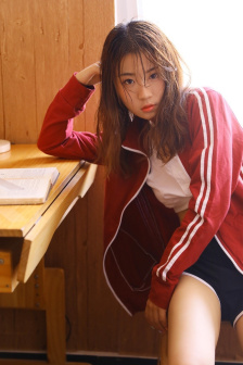 光头强动画片全集免费观看