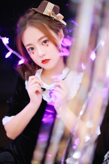 嘿!你大事很妙